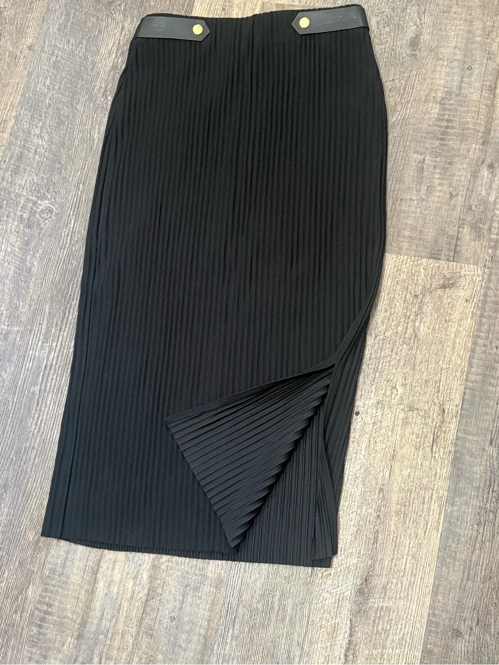 Marc New York Andrew Marc chic marc